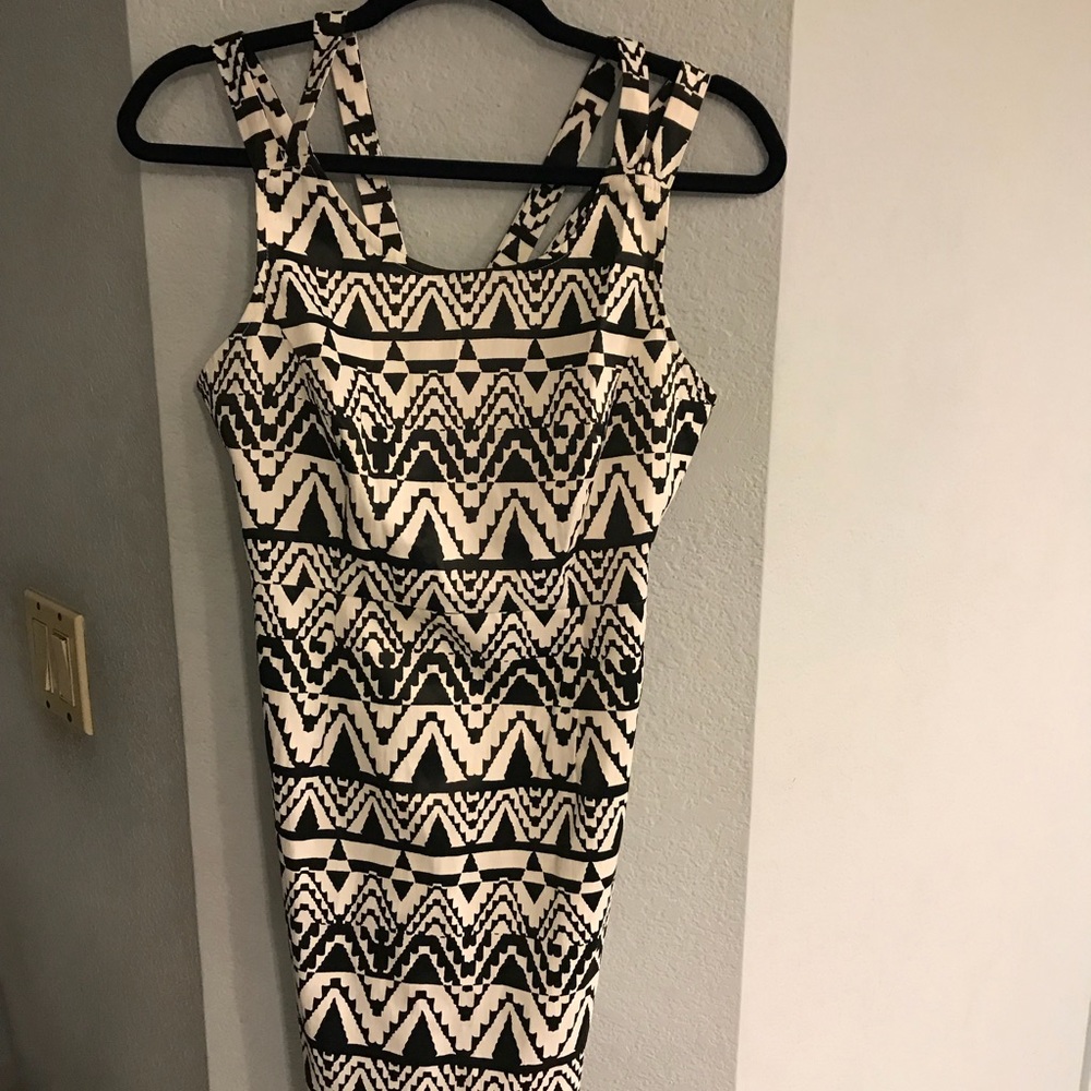 Cute dress